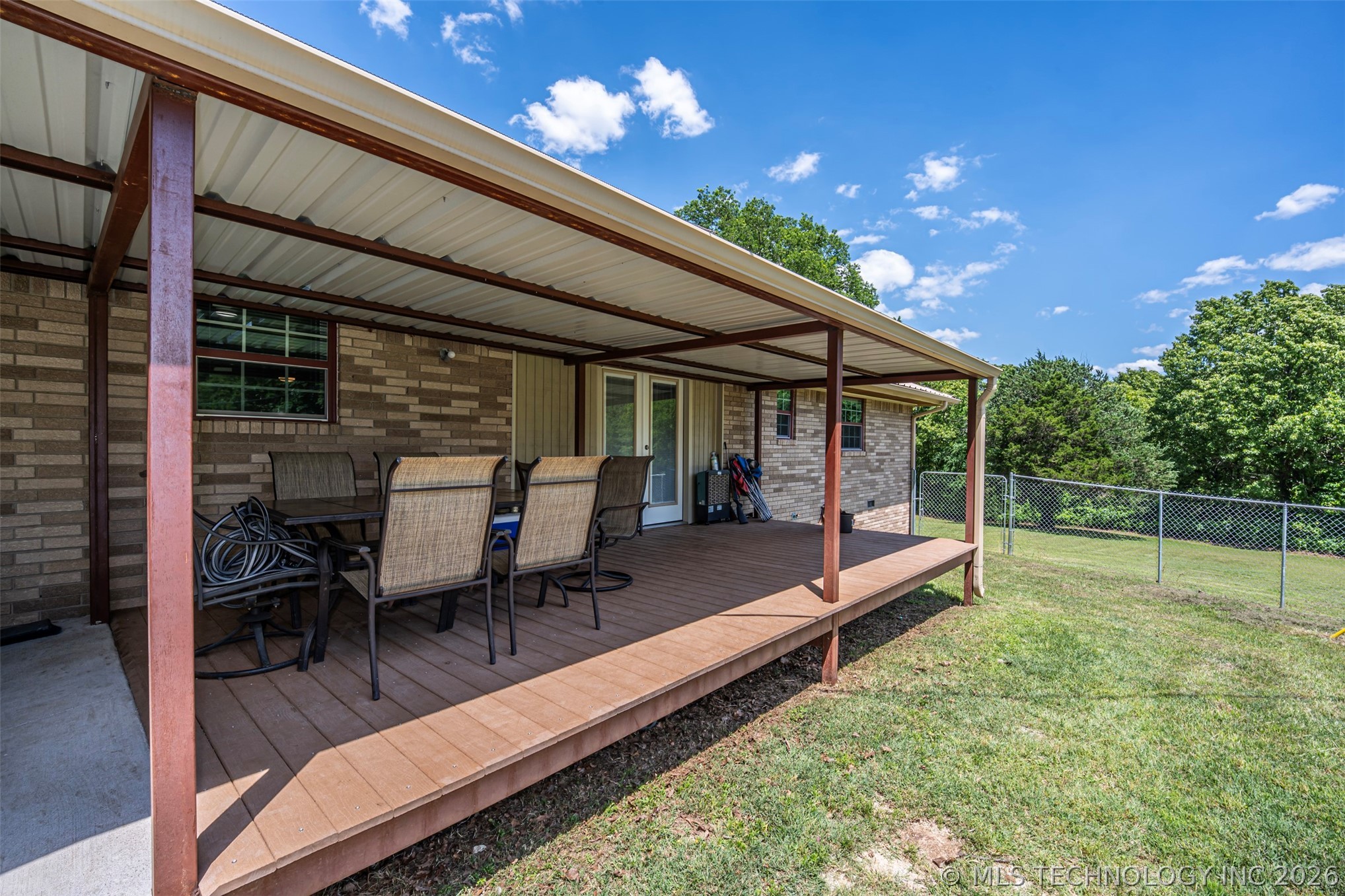 10345 State Highway 19 Property Photo 3