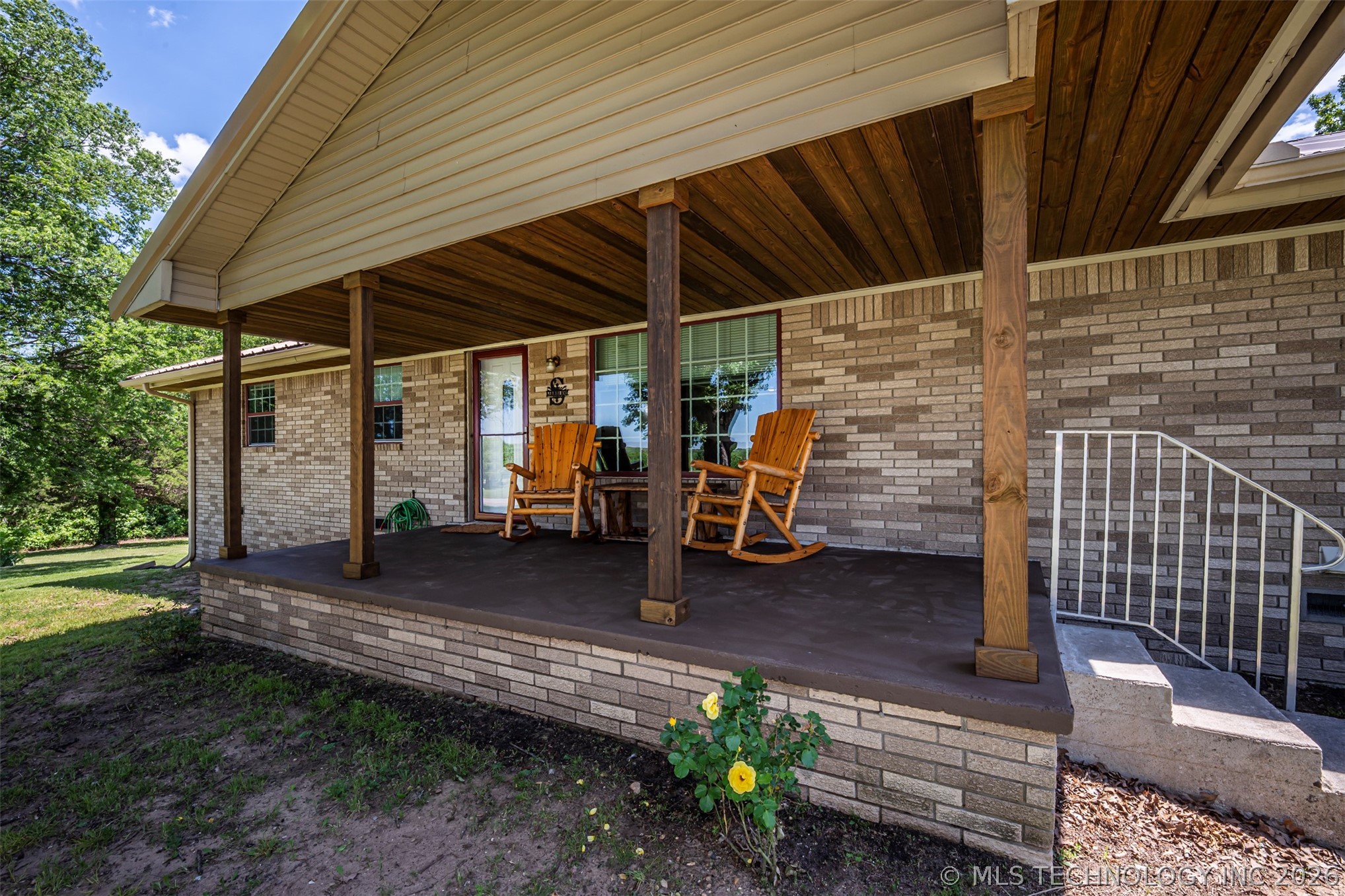 10345 State Highway 19 Property Photo 4