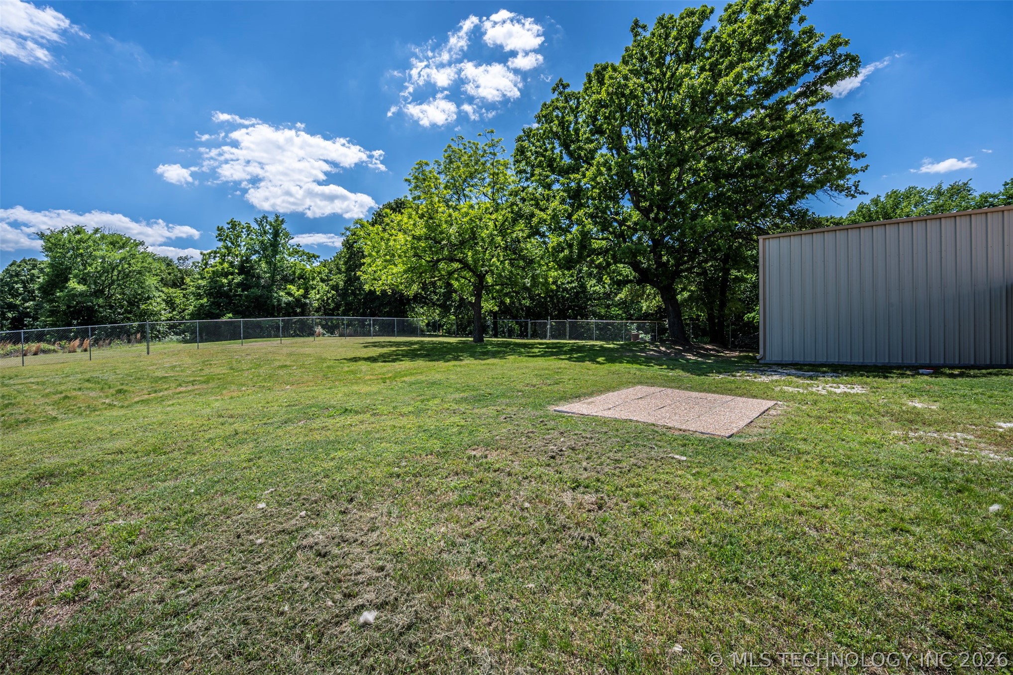 10345 State Highway 19 Property Photo 5