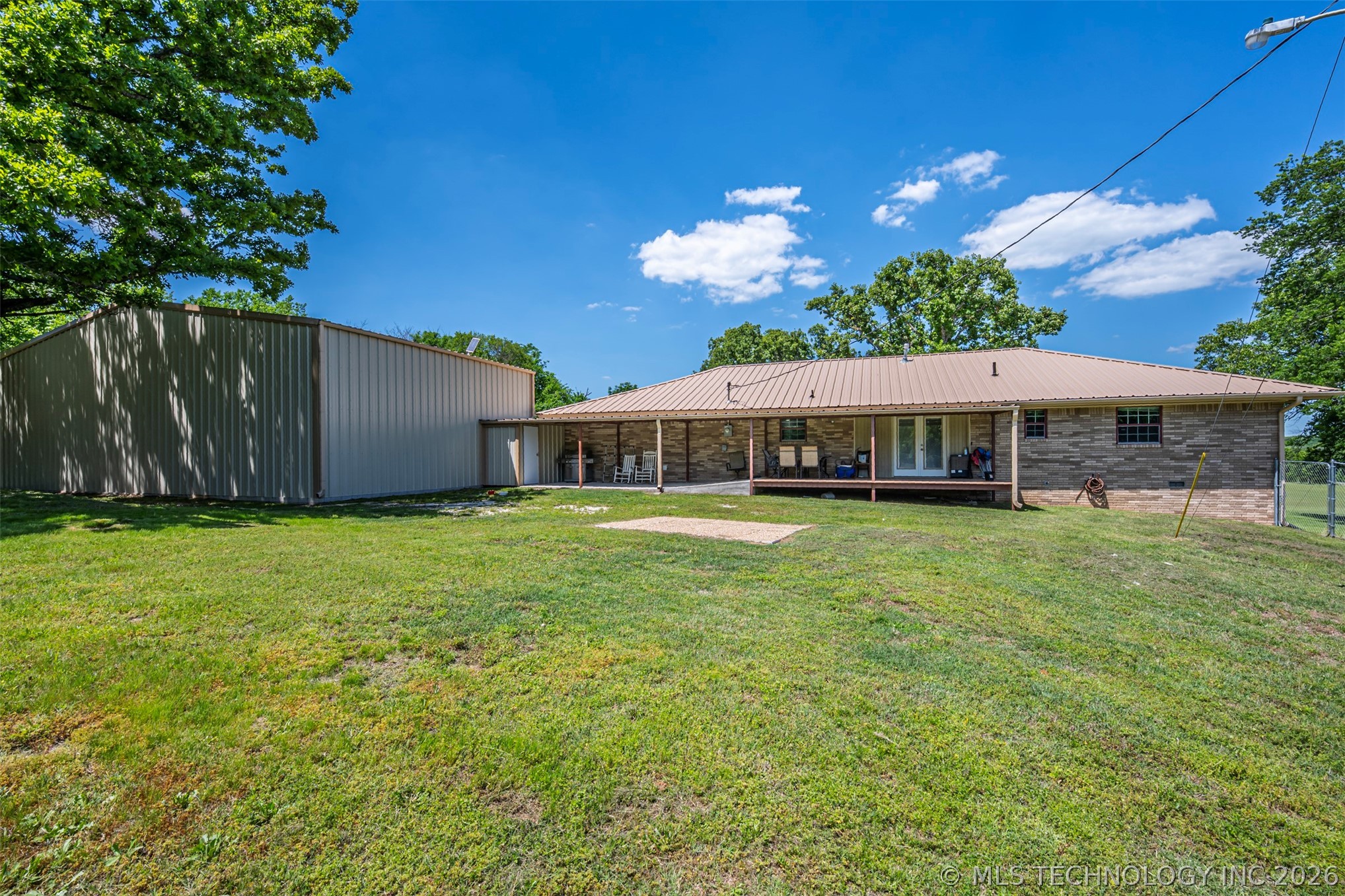 10345 State Highway 19 Property Photo 6