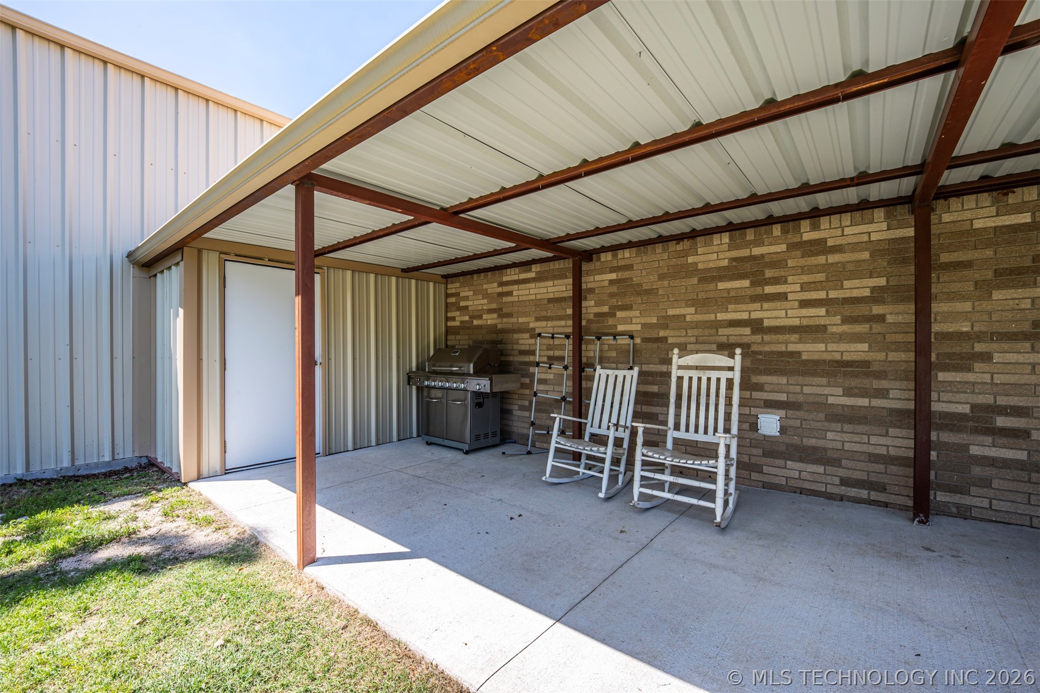 10345 State Highway 19 Property Photo 7