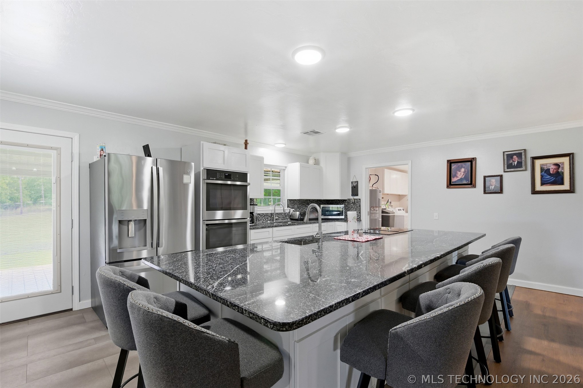 10345 State Highway 19 Property Photo 9