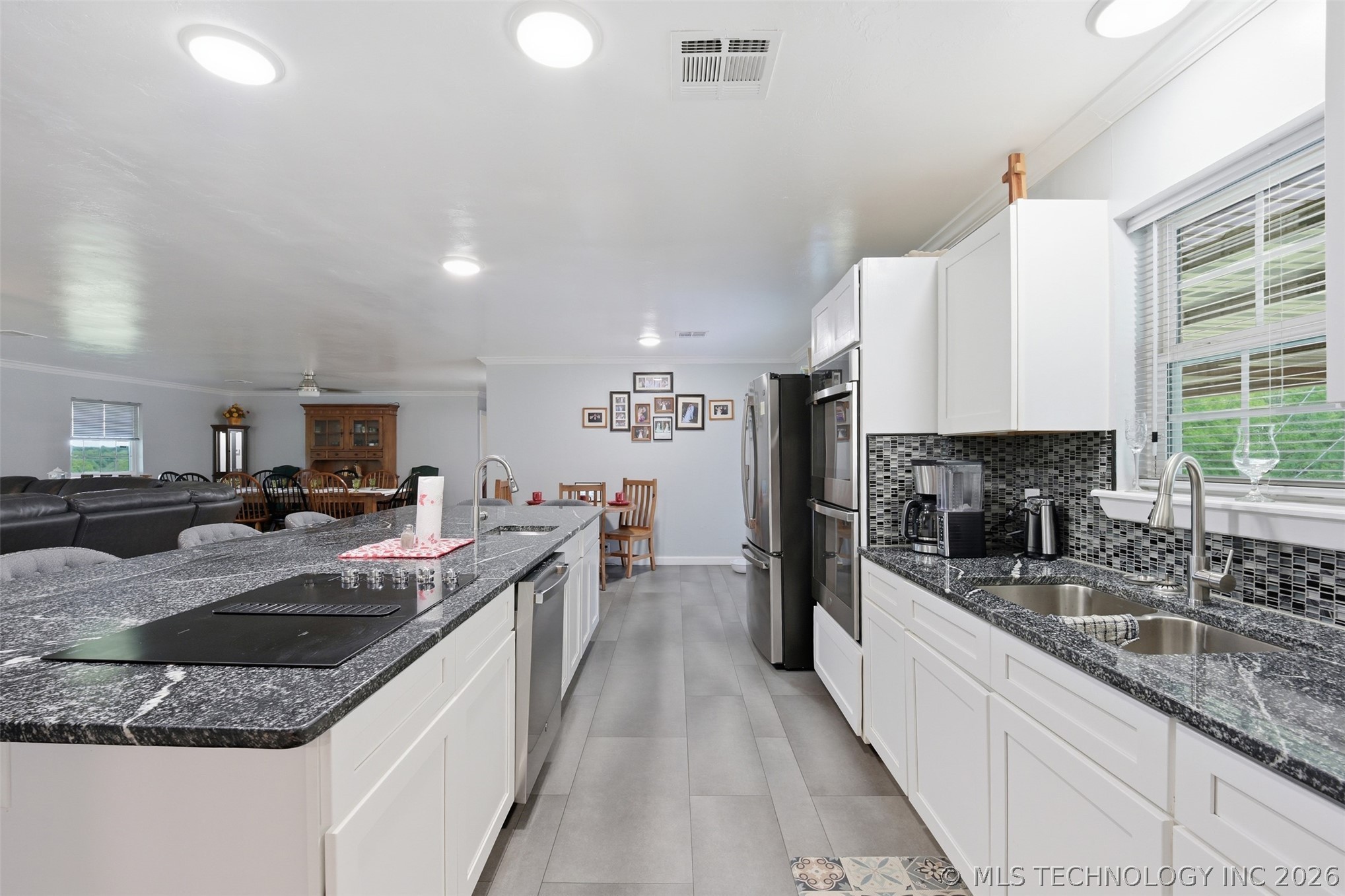 10345 State Highway 19 Property Photo 10
