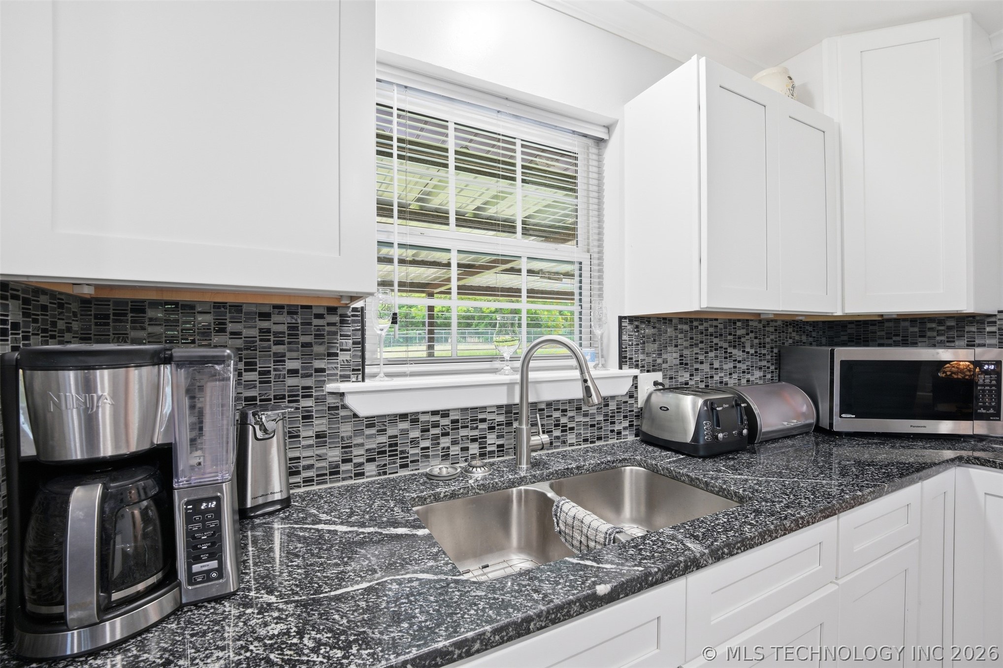 10345 State Highway 19 Property Photo 11
