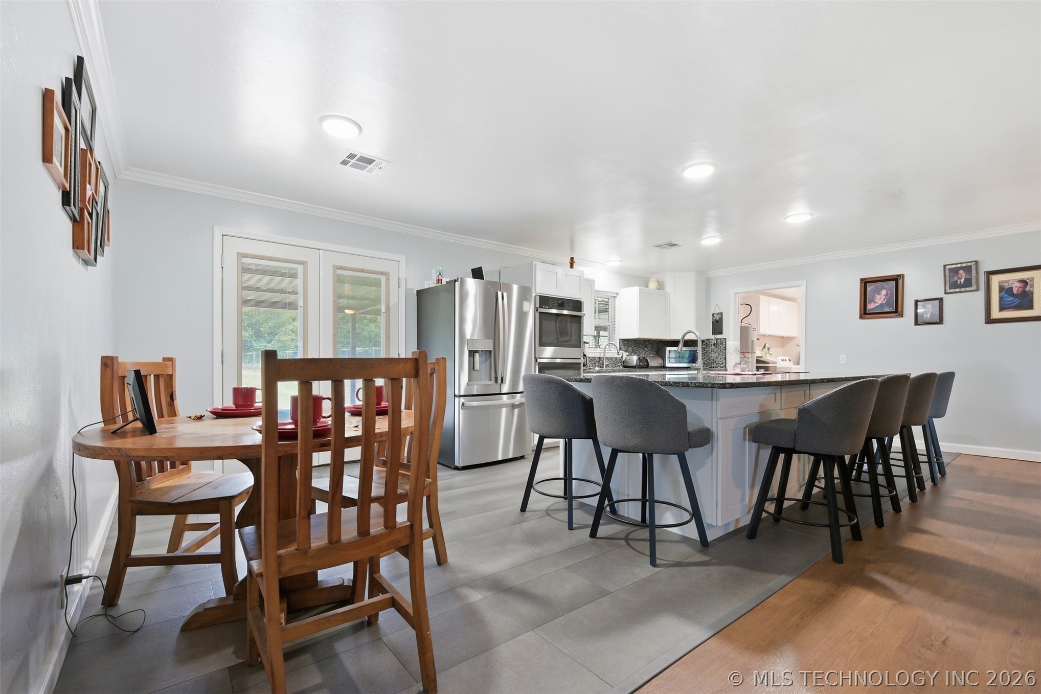 10345 State Highway 19 Property Photo 12