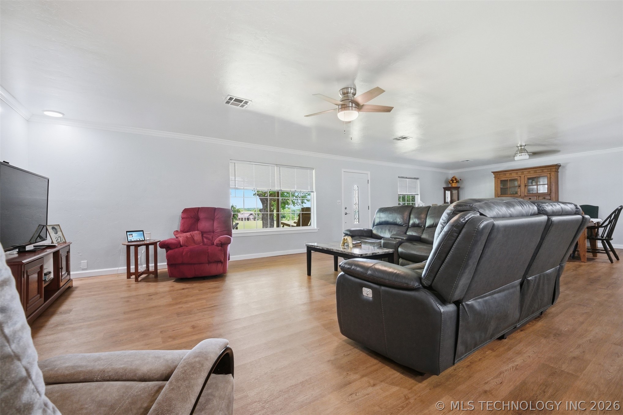 10345 State Highway 19 Property Photo 13