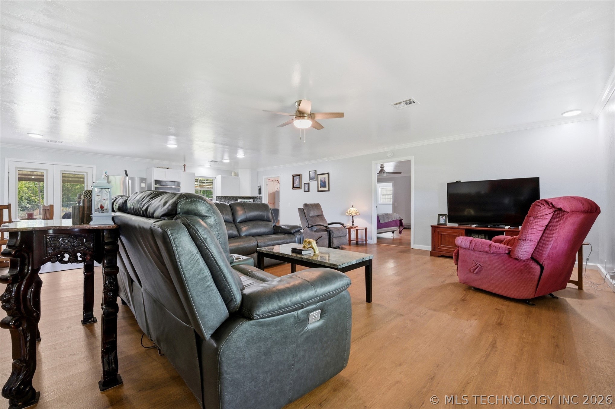 10345 State Highway 19 Property Photo 14