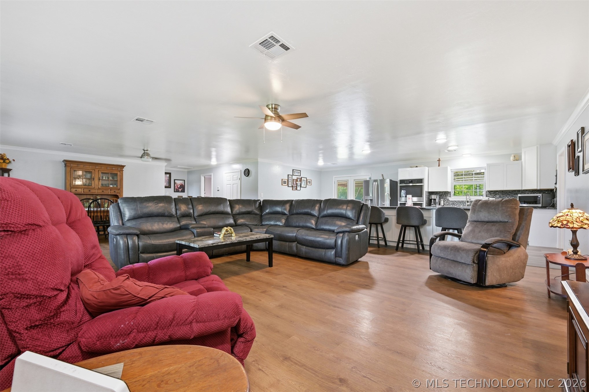 10345 State Highway 19 Property Photo 15