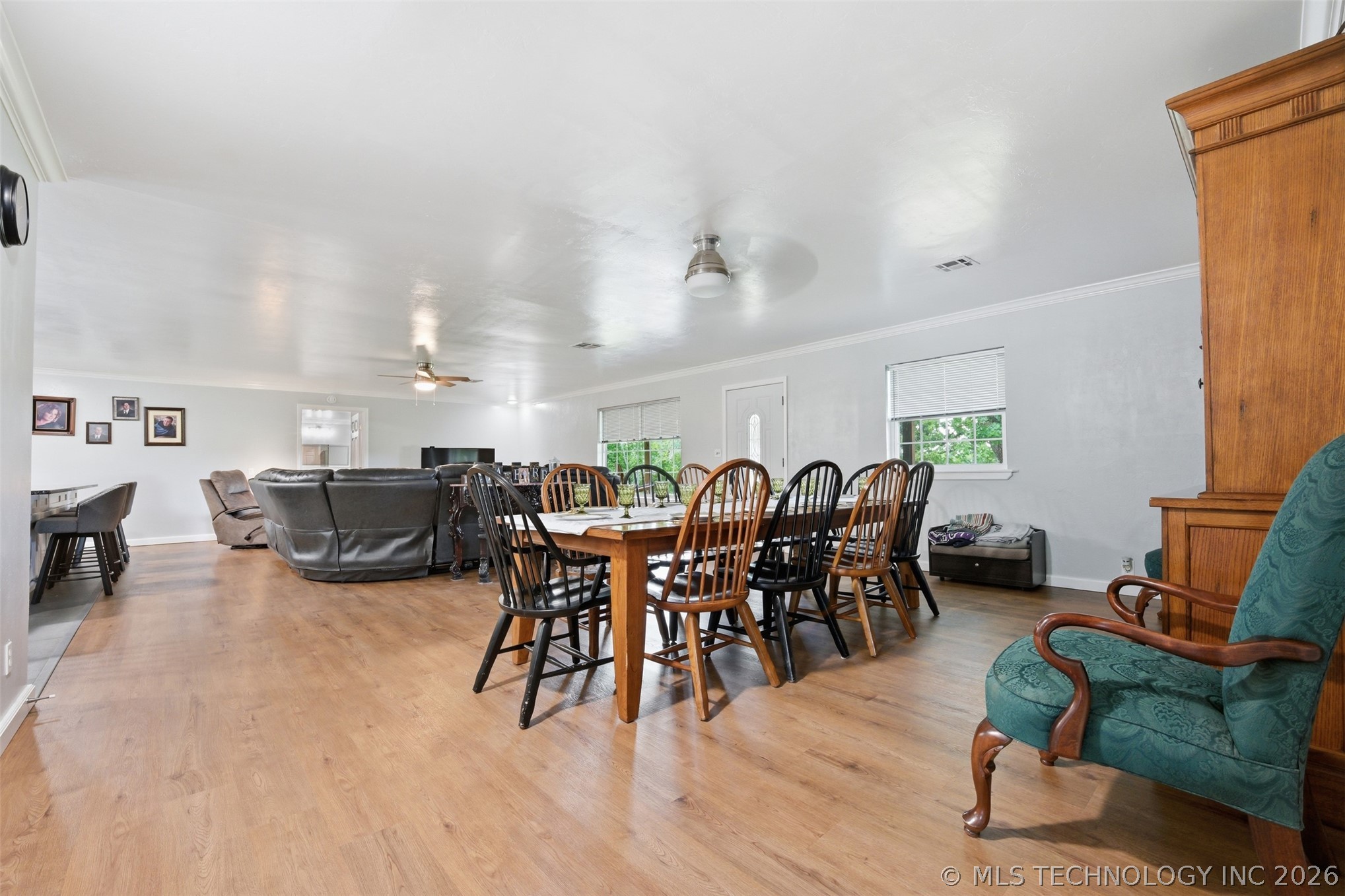 10345 State Highway 19 Property Photo 16