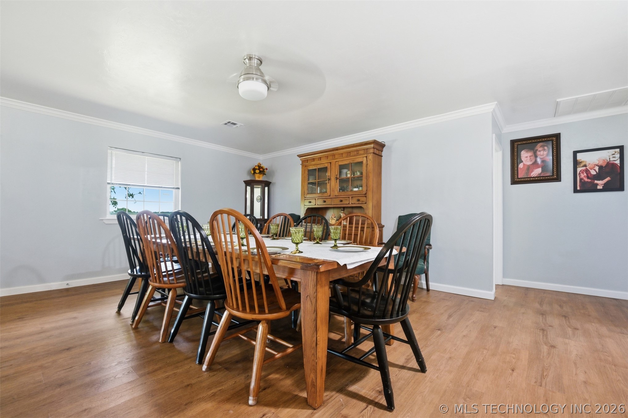 10345 State Highway 19 Property Photo 17