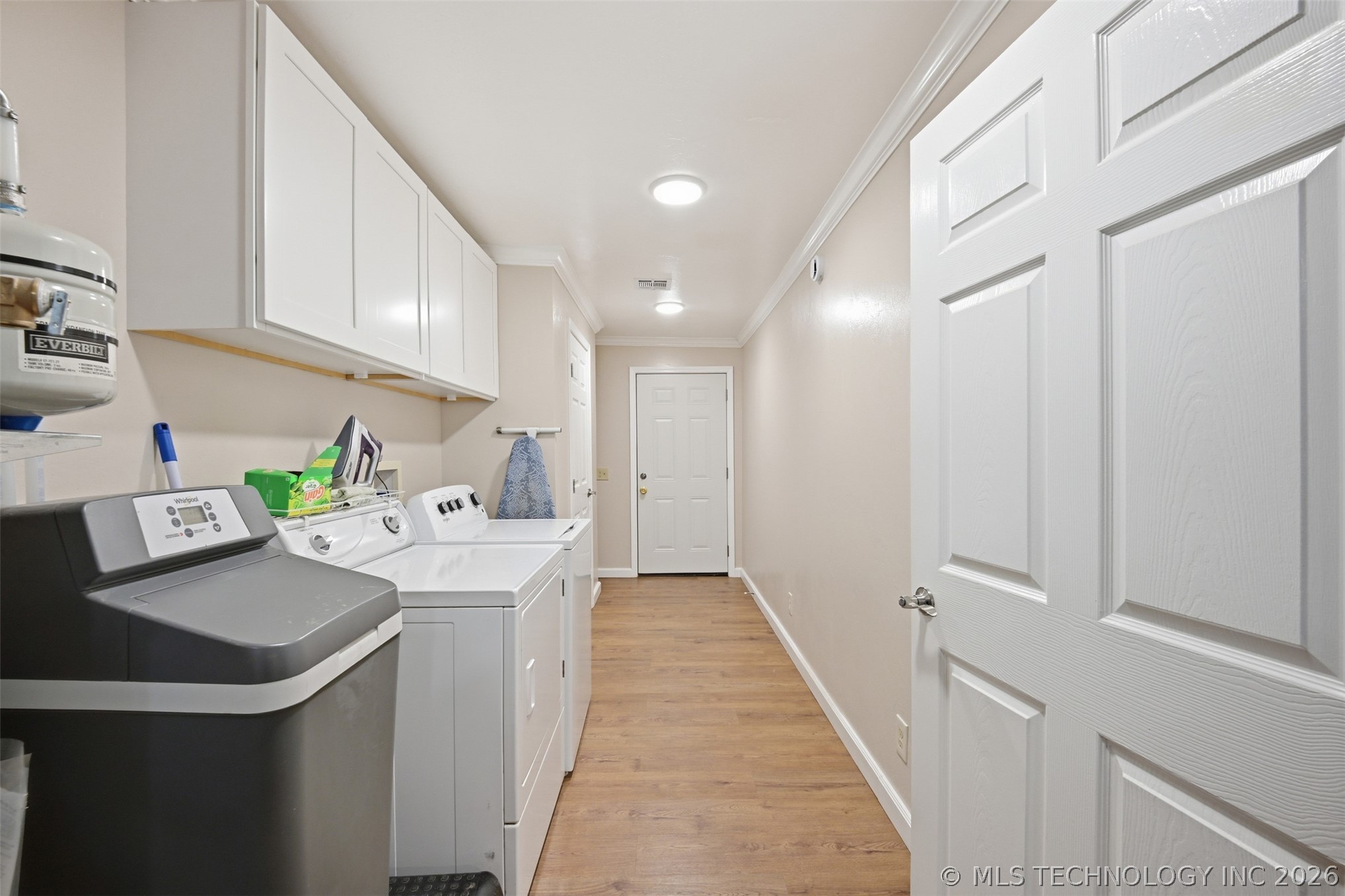 10345 State Highway 19 Property Photo 18
