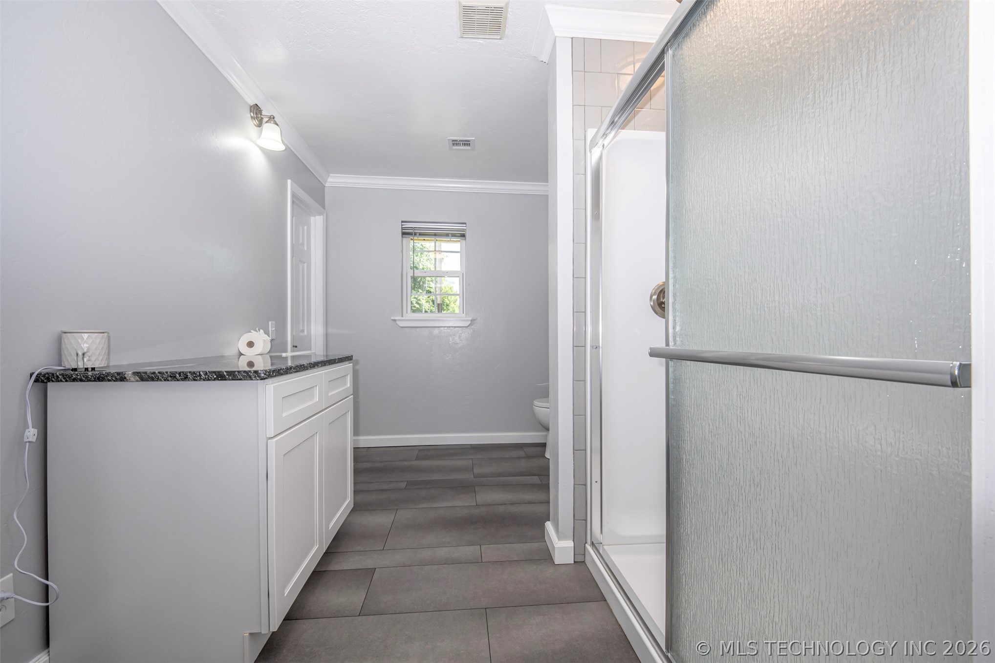 10345 State Highway 19 Property Photo 19
