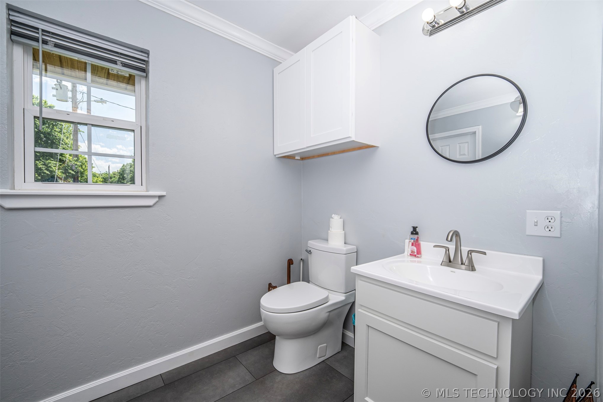 10345 State Highway 19 Property Photo 20