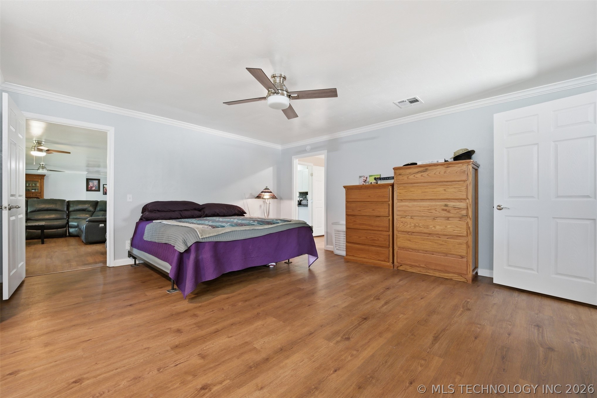 10345 State Highway 19 Property Photo 21