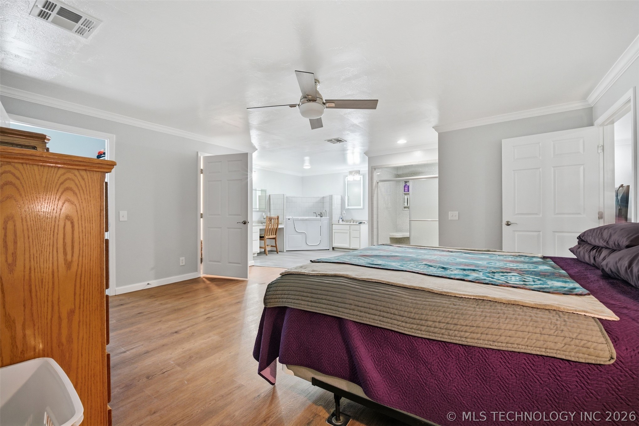10345 State Highway 19 Property Photo 22