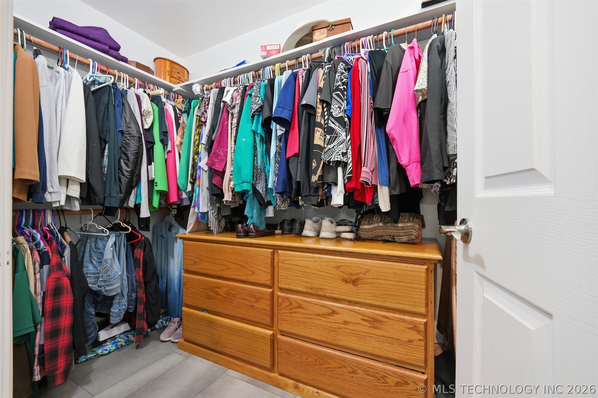 10345 State Highway 19 Property Photo 23