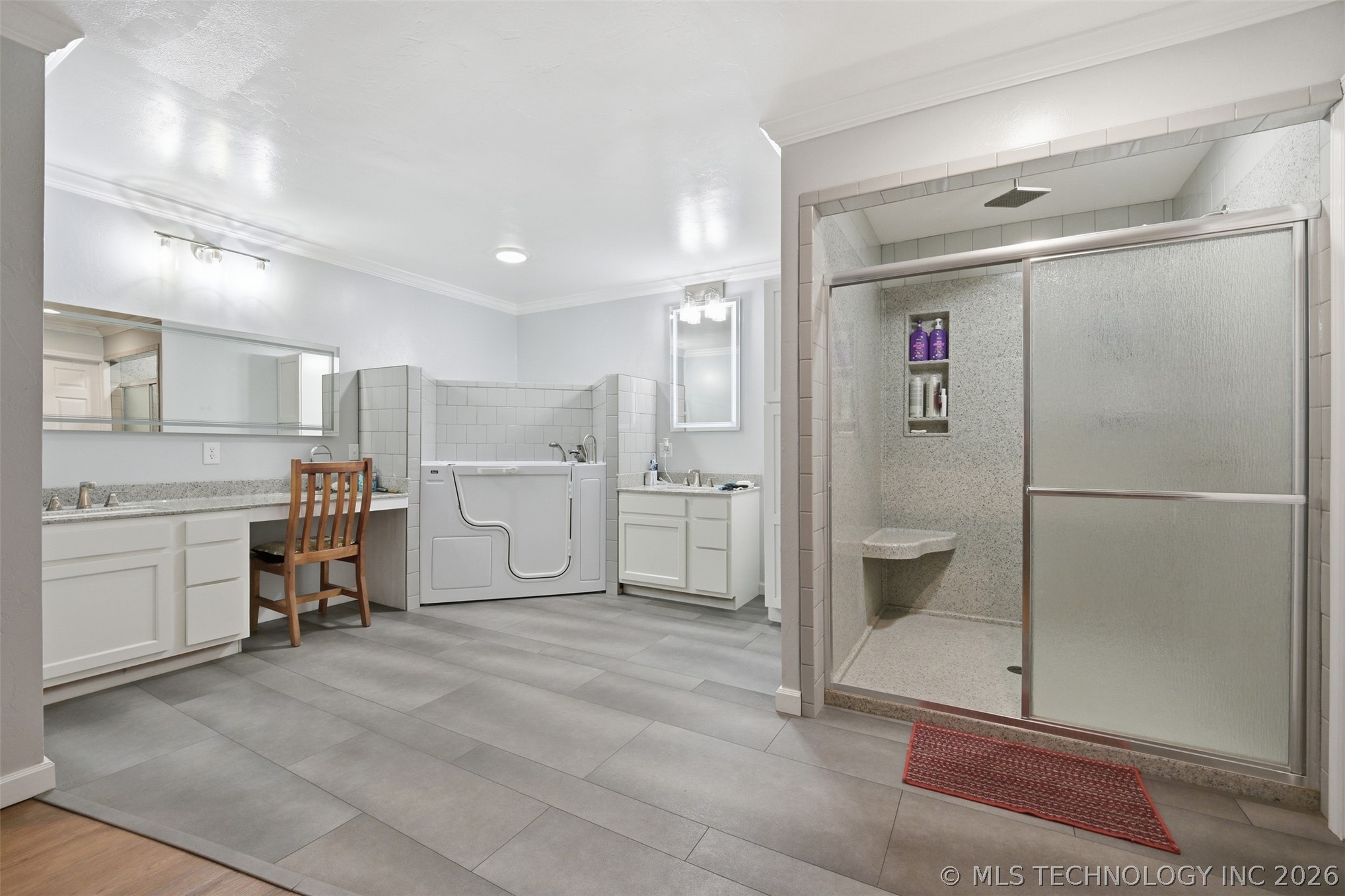 10345 State Highway 19 Property Photo 24