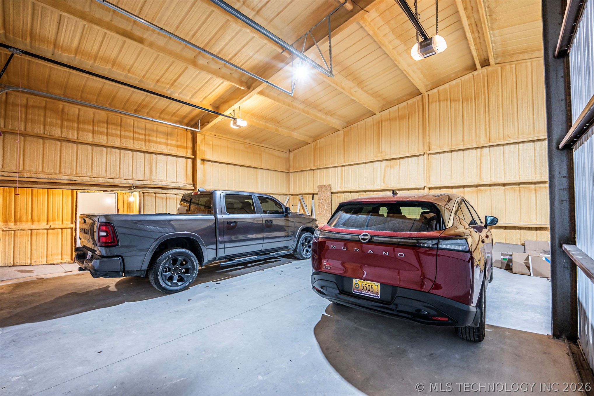 10345 State Highway 19 Property Photo 26