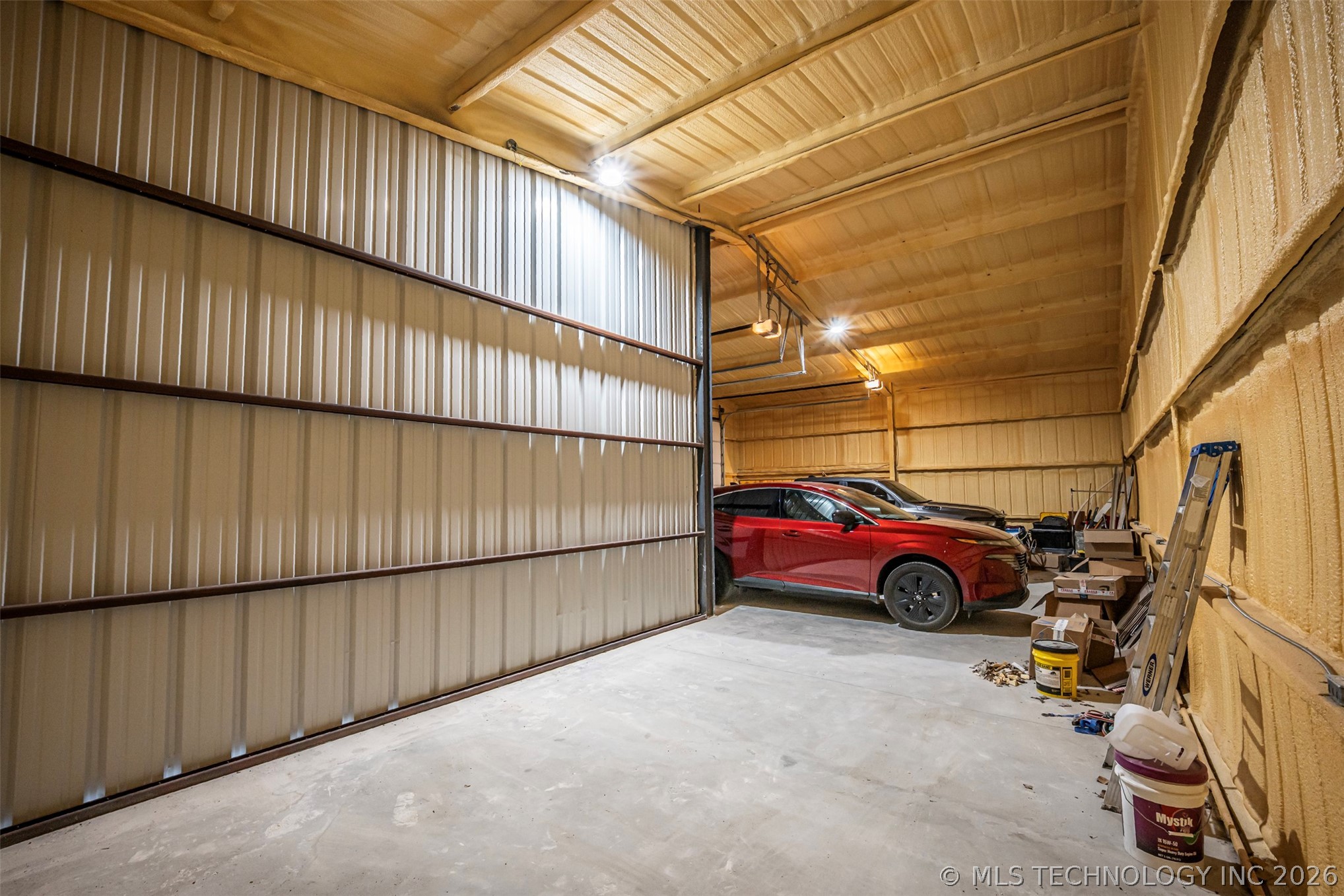 10345 State Highway 19 Property Photo 27
