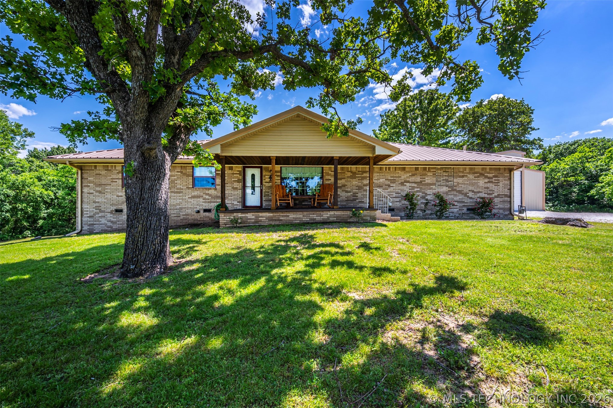 10345 State Highway 19 Property Photo 30