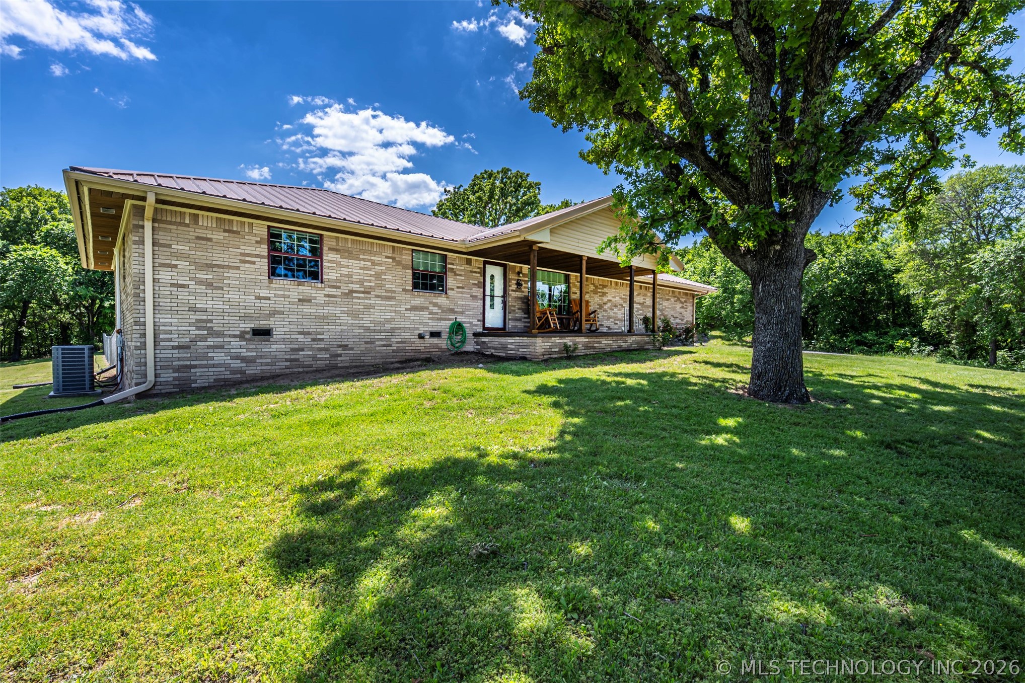 10345 State Highway 19 Property Photo 31