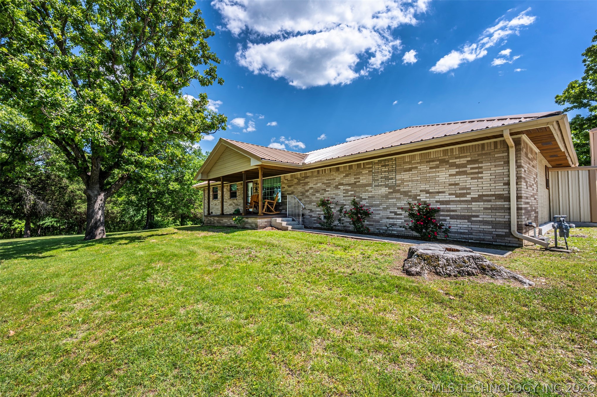 10345 State Highway 19 Property Photo 32