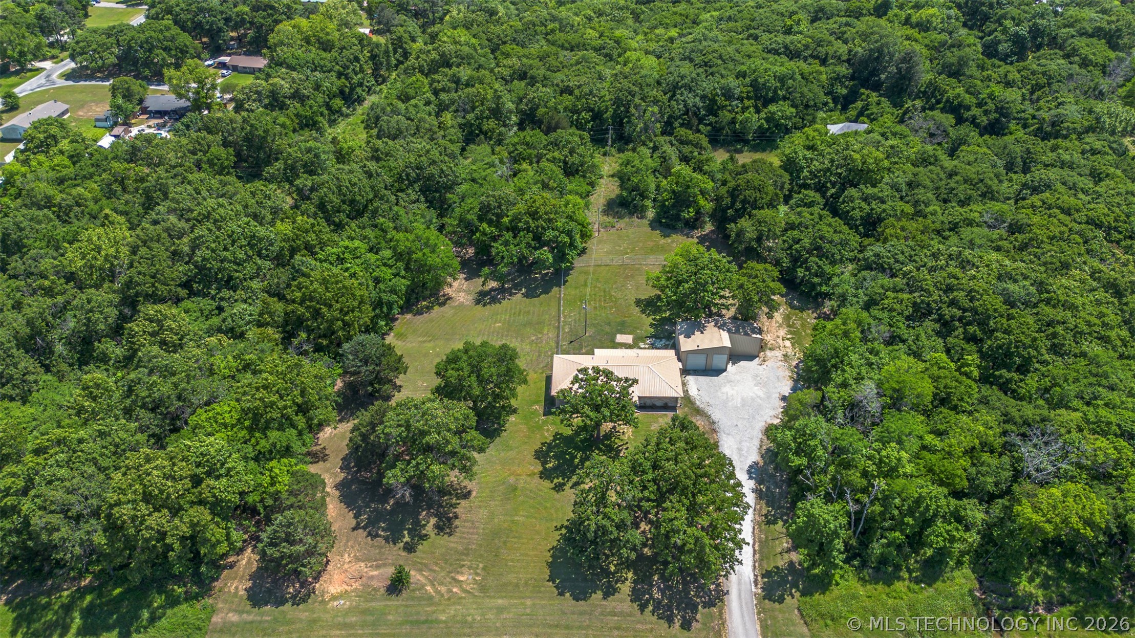 10345 State Highway 19 Property Photo 33