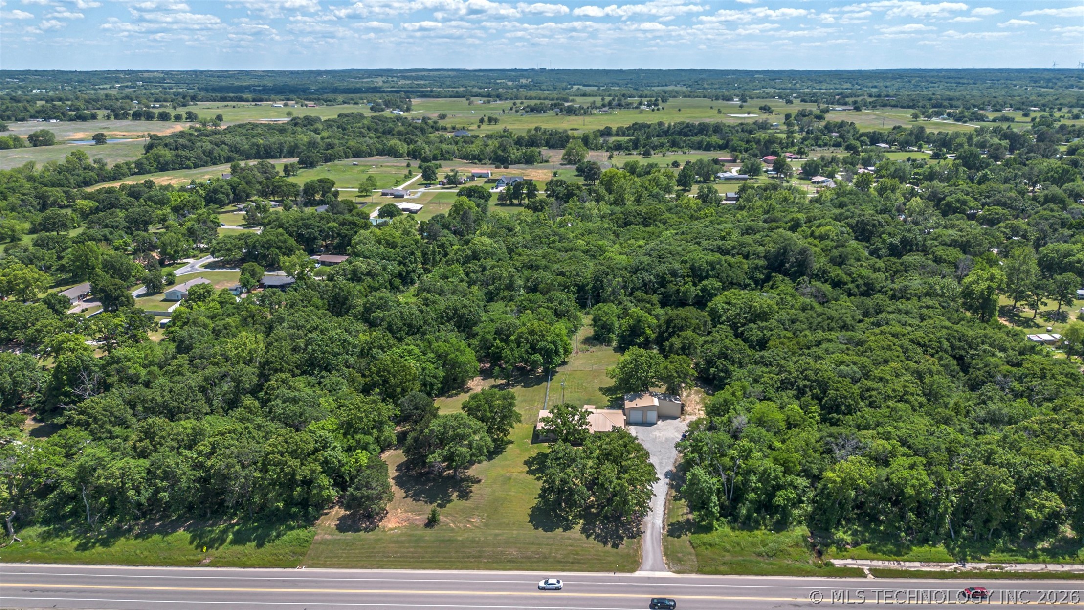 10345 State Highway 19 Property Photo 34