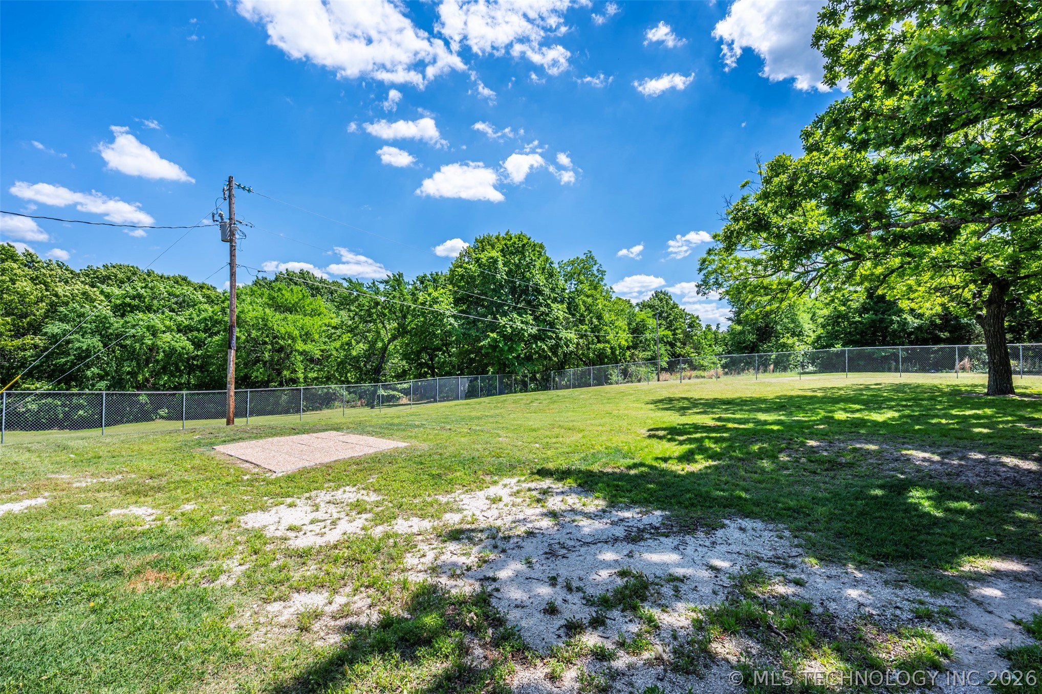10345 State Highway 19 Property Photo 35
