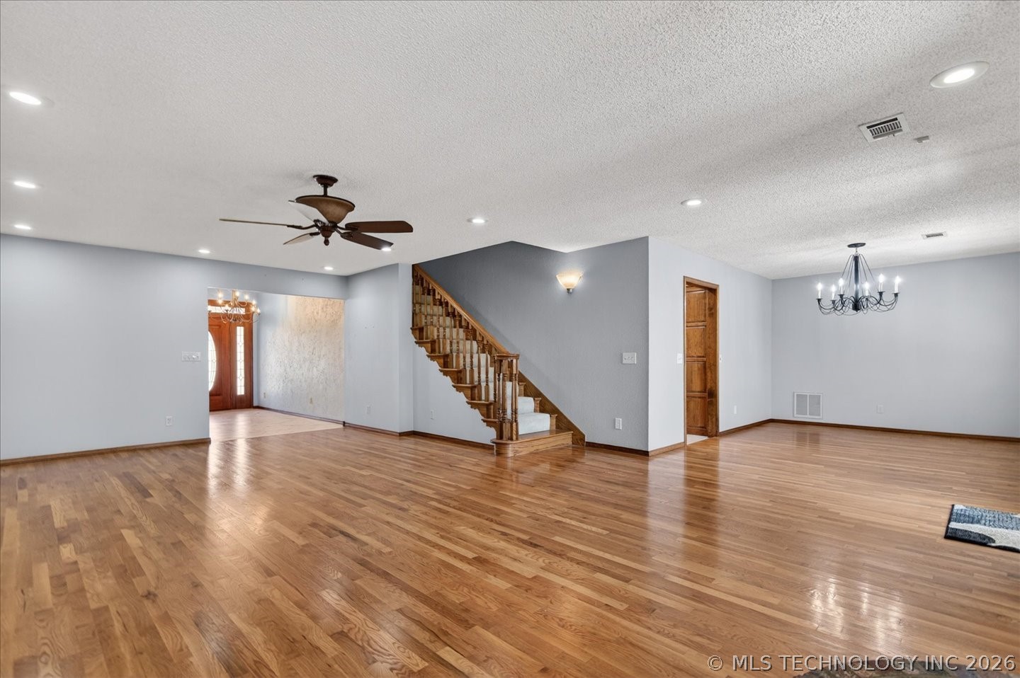 6700 Se Quail Ridge Road Property Photo 6