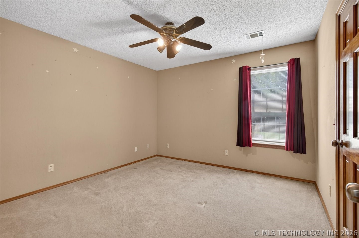 6700 Se Quail Ridge Road Property Photo 26