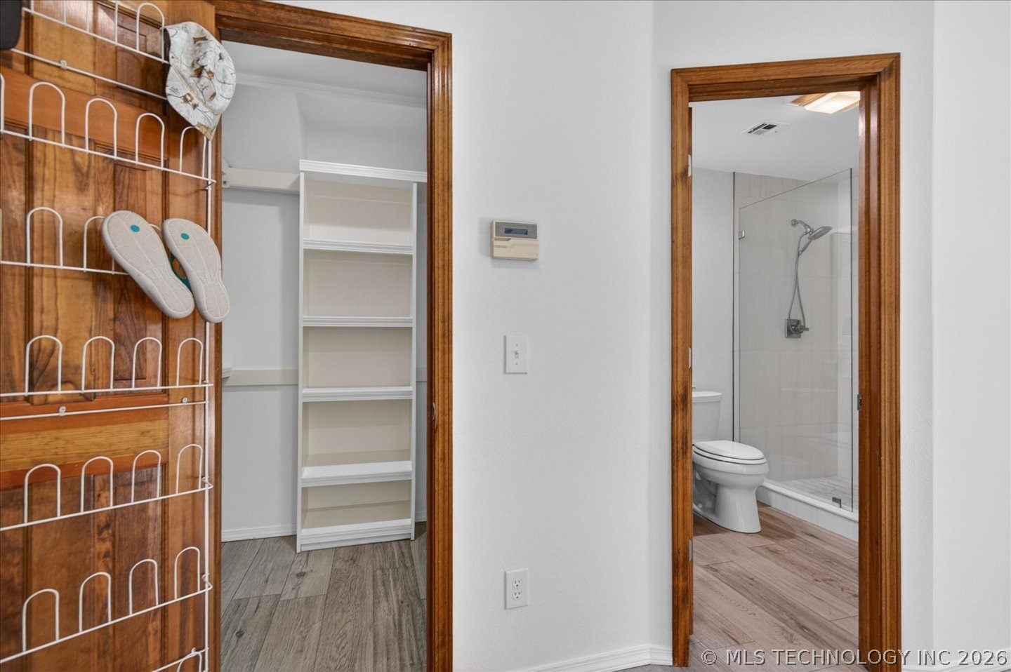 6700 Se Quail Ridge Road Property Photo 28