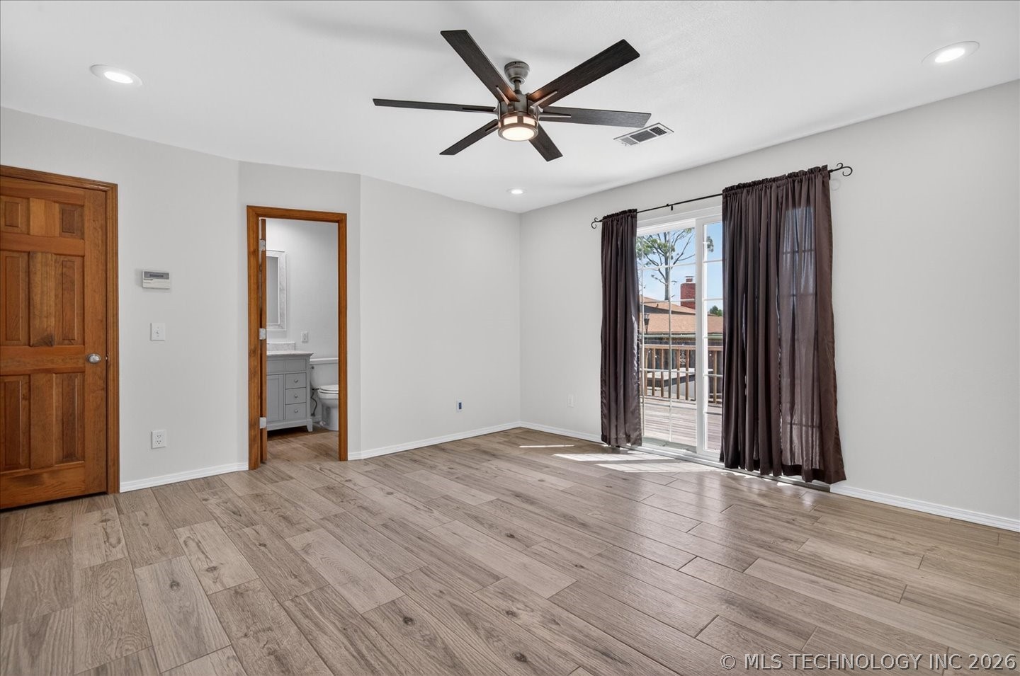 6700 Se Quail Ridge Road Property Photo 29
