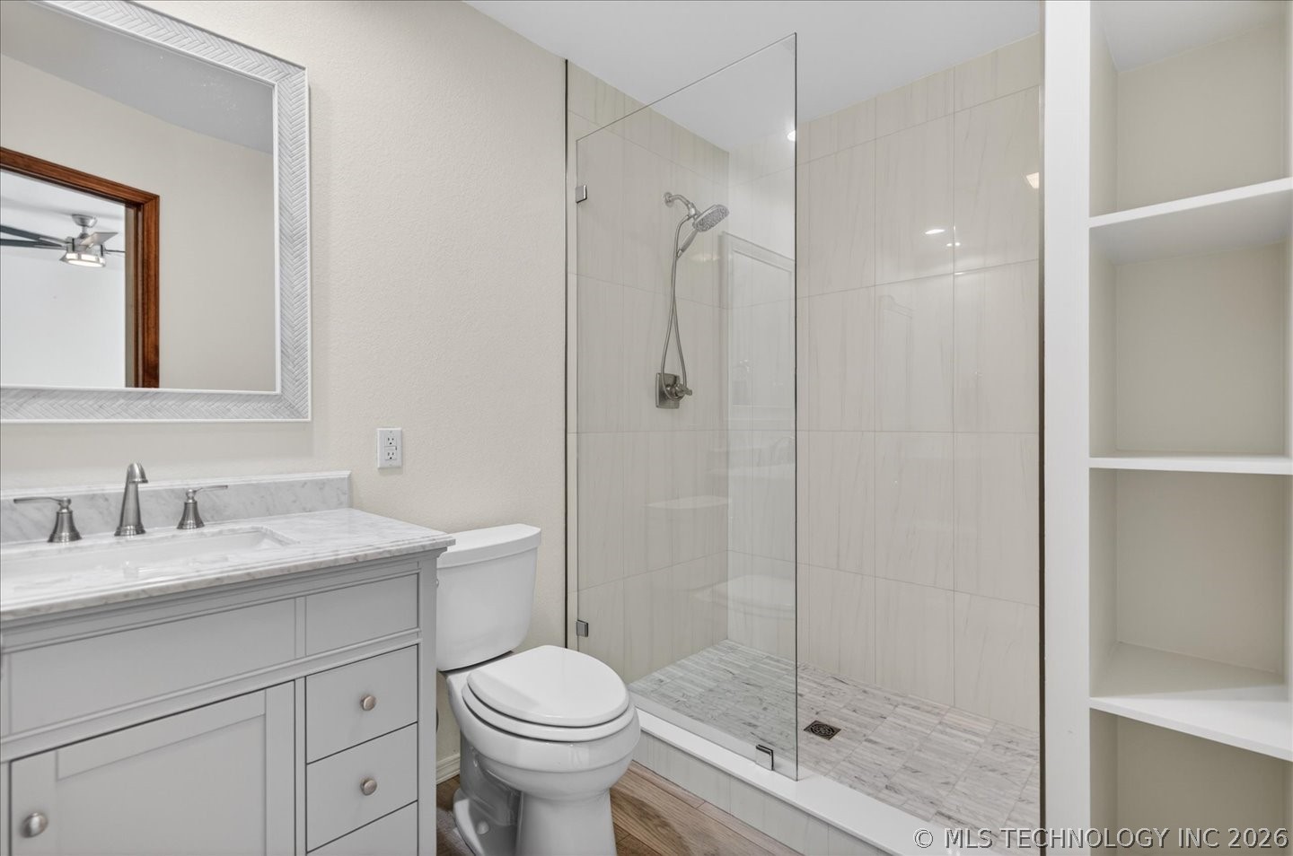 6700 Se Quail Ridge Road Property Photo 31
