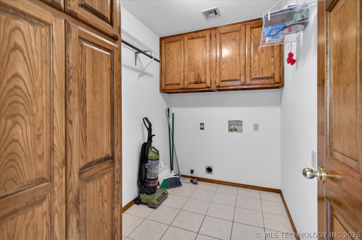 6700 Se Quail Ridge Road Property Photo 33