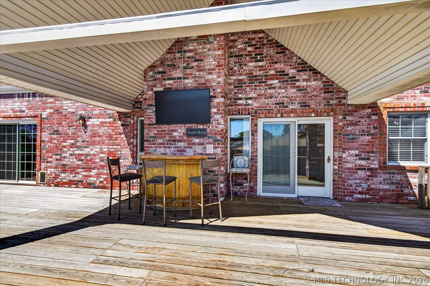 6700 Se Quail Ridge Road Property Photo 37