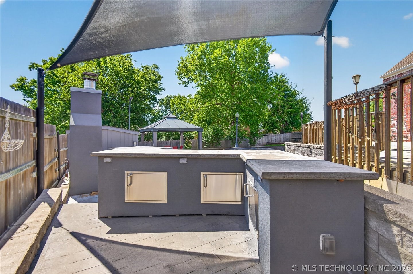 6700 Se Quail Ridge Road Property Photo 43