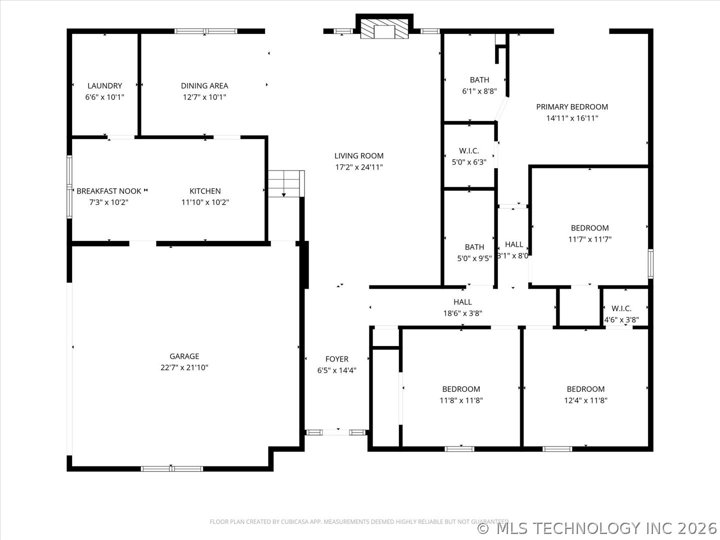 6700 Se Quail Ridge Road Property Photo 44
