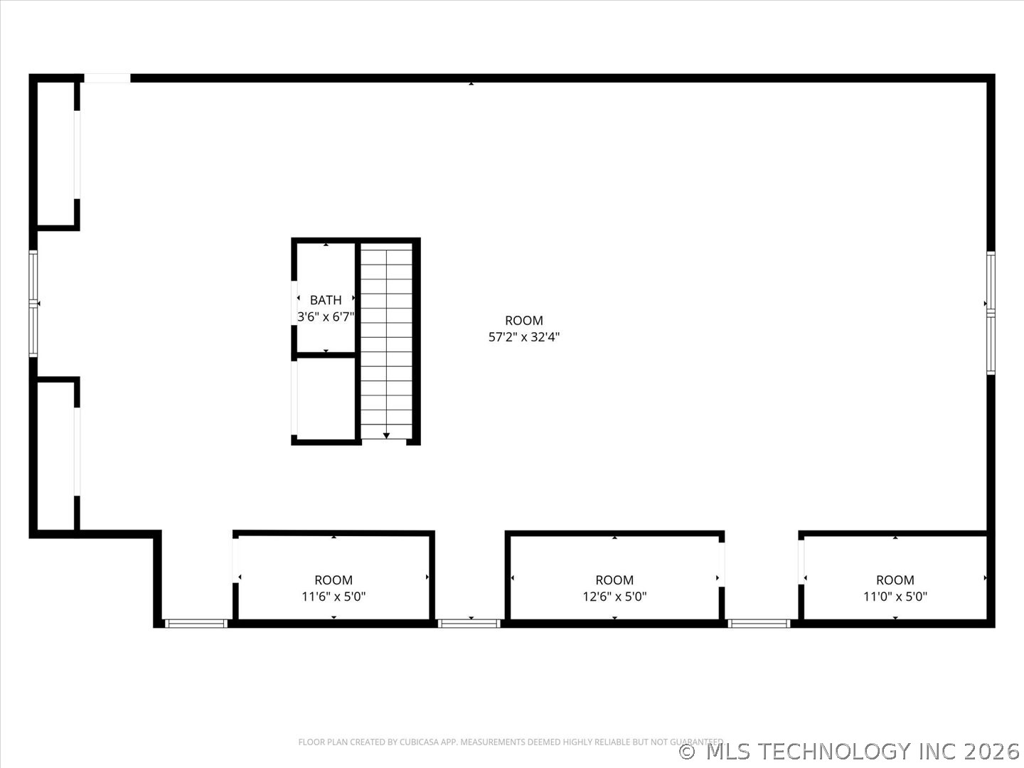6700 Se Quail Ridge Road Property Photo 45
