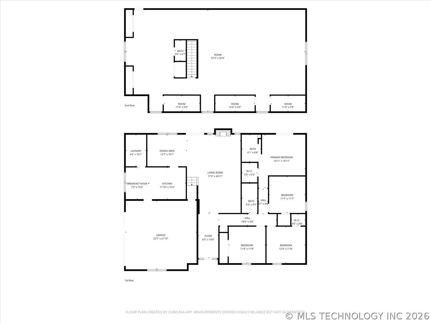 6700 Se Quail Ridge Road Property Photo 46