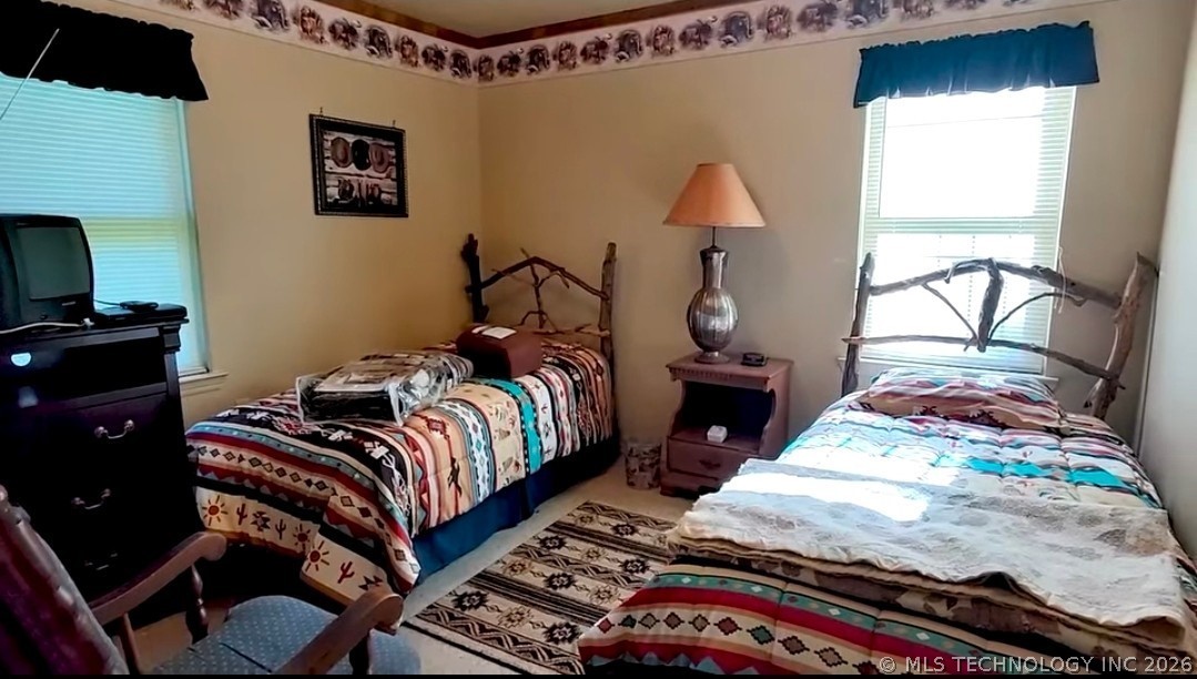 2644 N 548 Road Property Photo 2