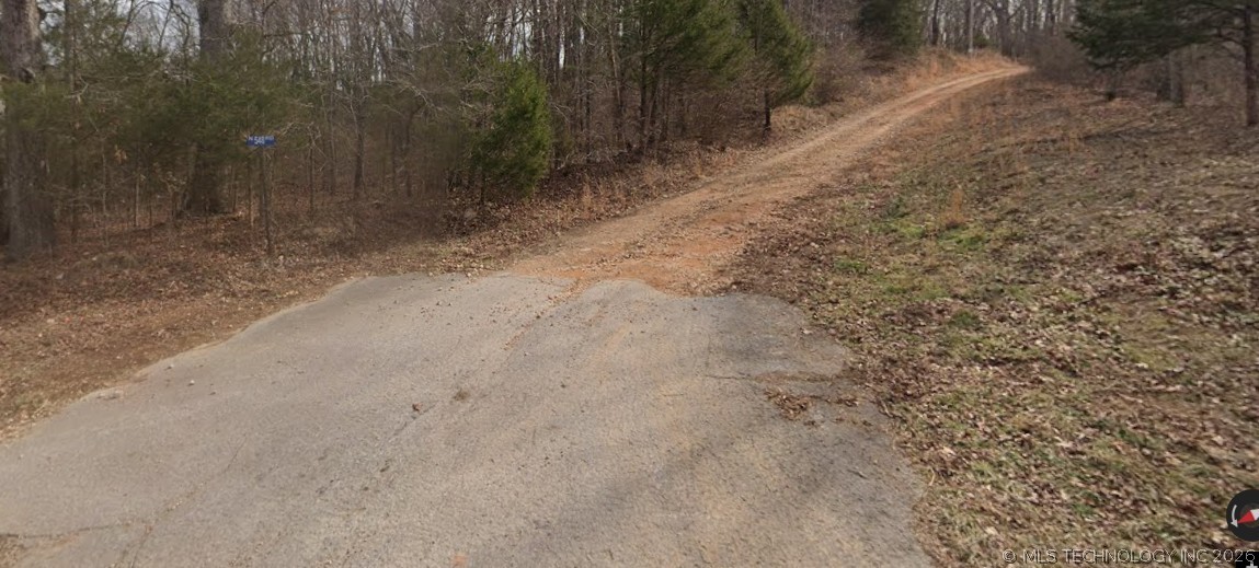 2644 N 548 Road Property Photo 3
