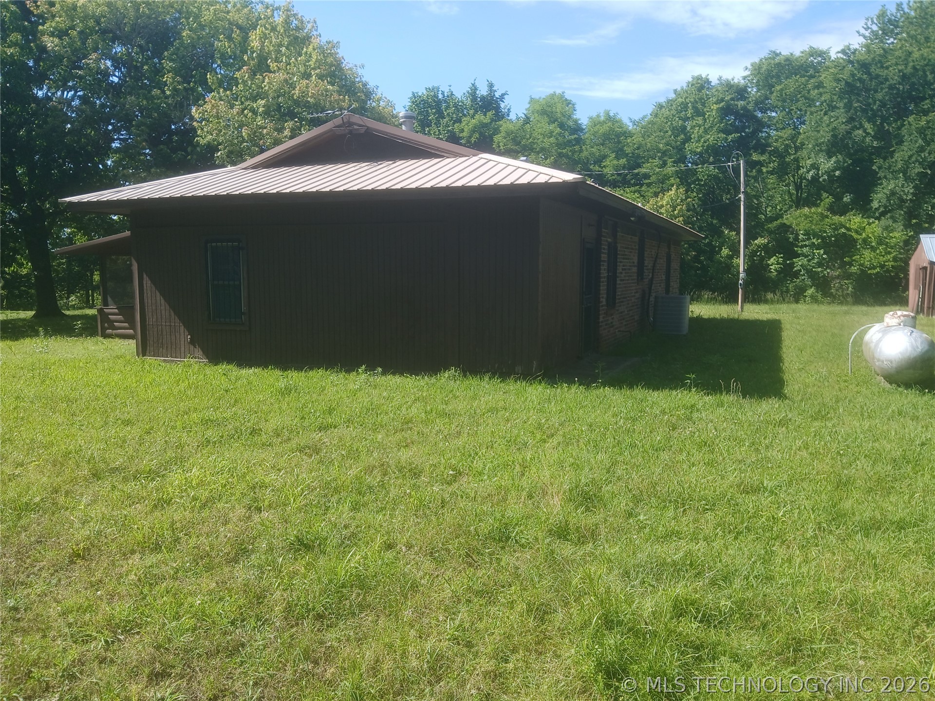 2644 N 548 Road Property Photo 12