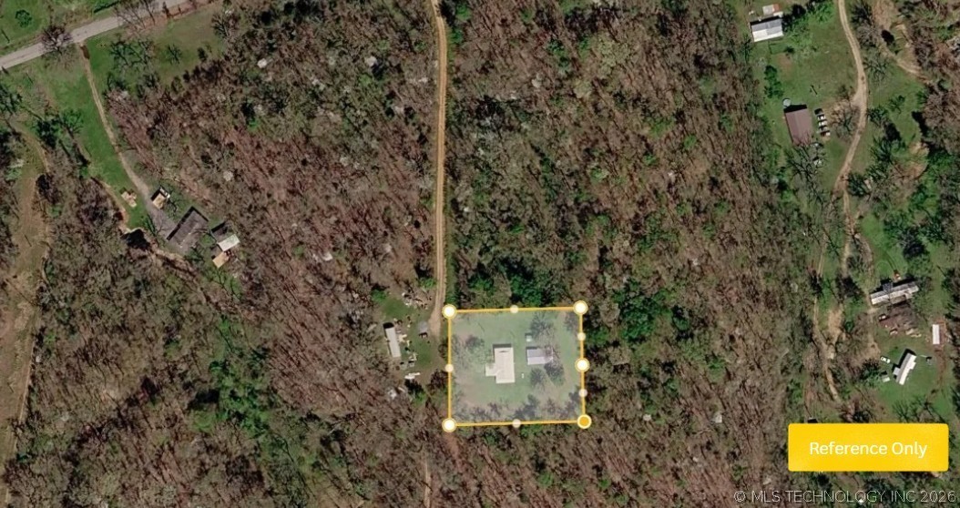 2644 N 548 Road Property Photo 13