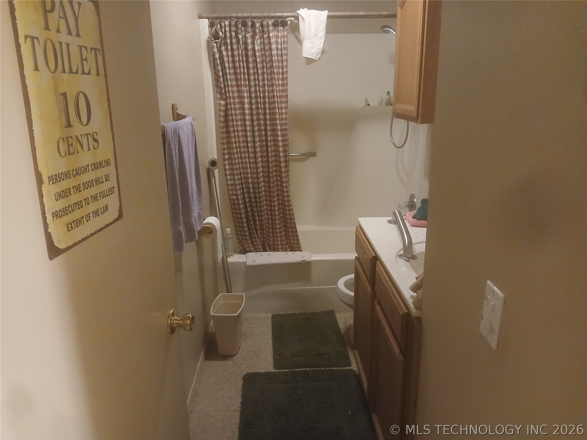 2644 N 548 Road Property Photo 15
