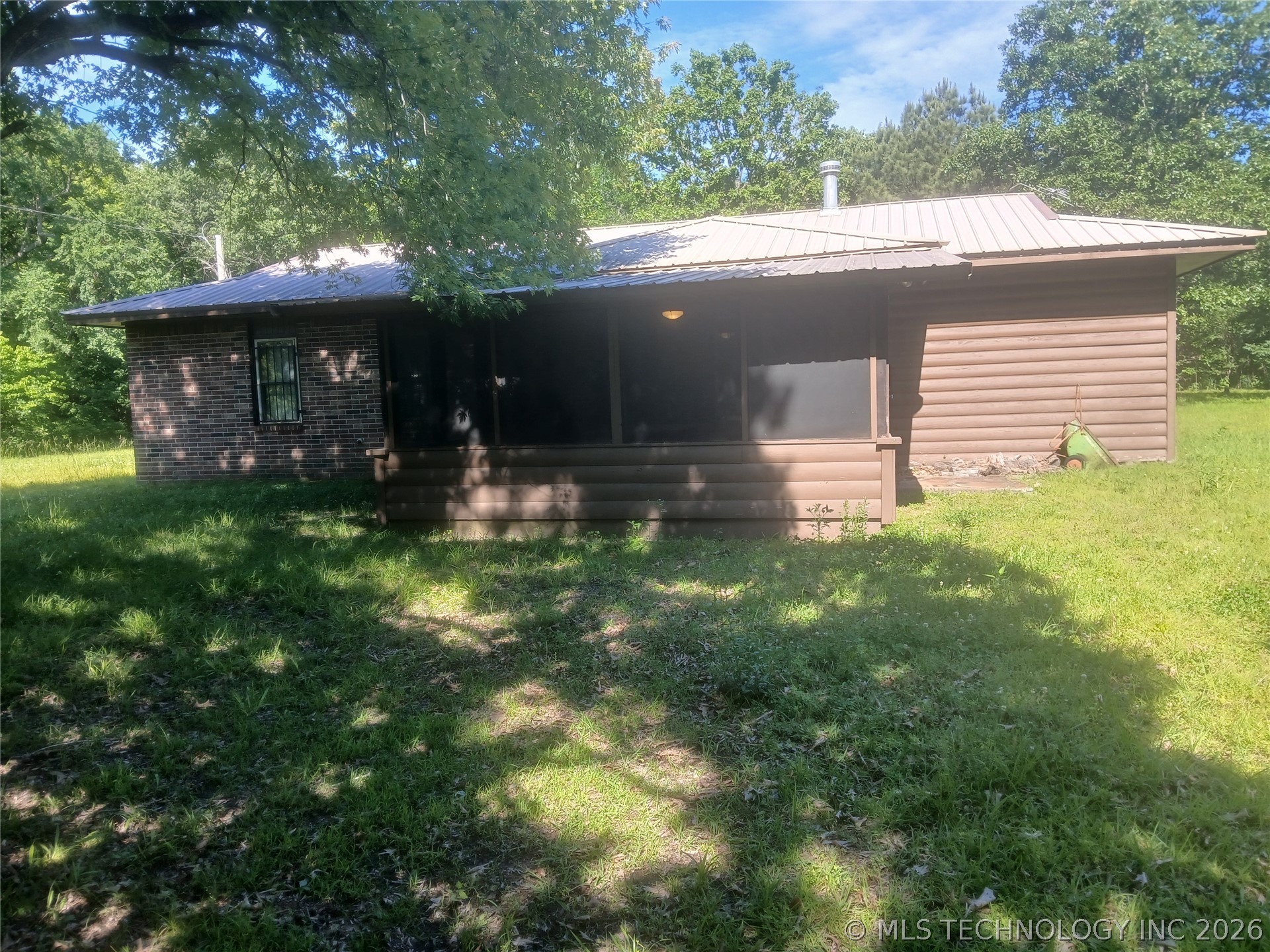 2644 N 548 Road Property Photo 21