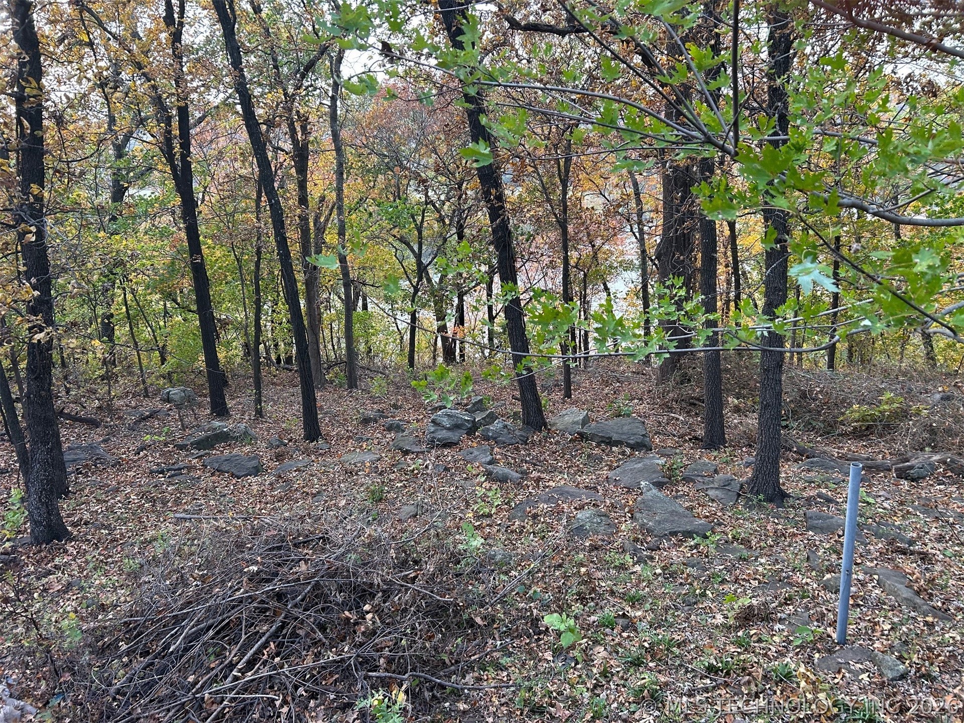 3220 W 820 Road Property Photo 5