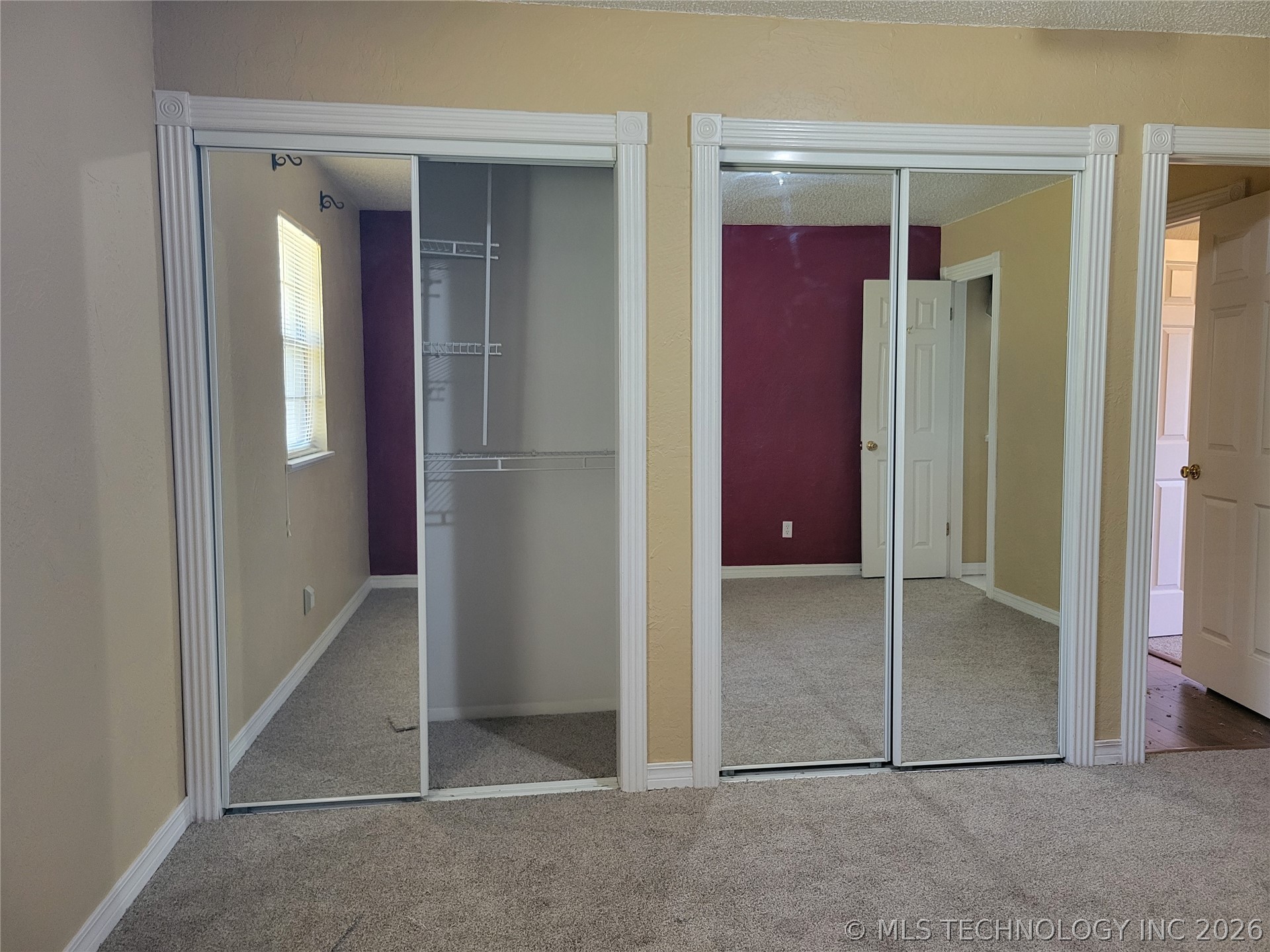 1034 Oak Property Photo 26