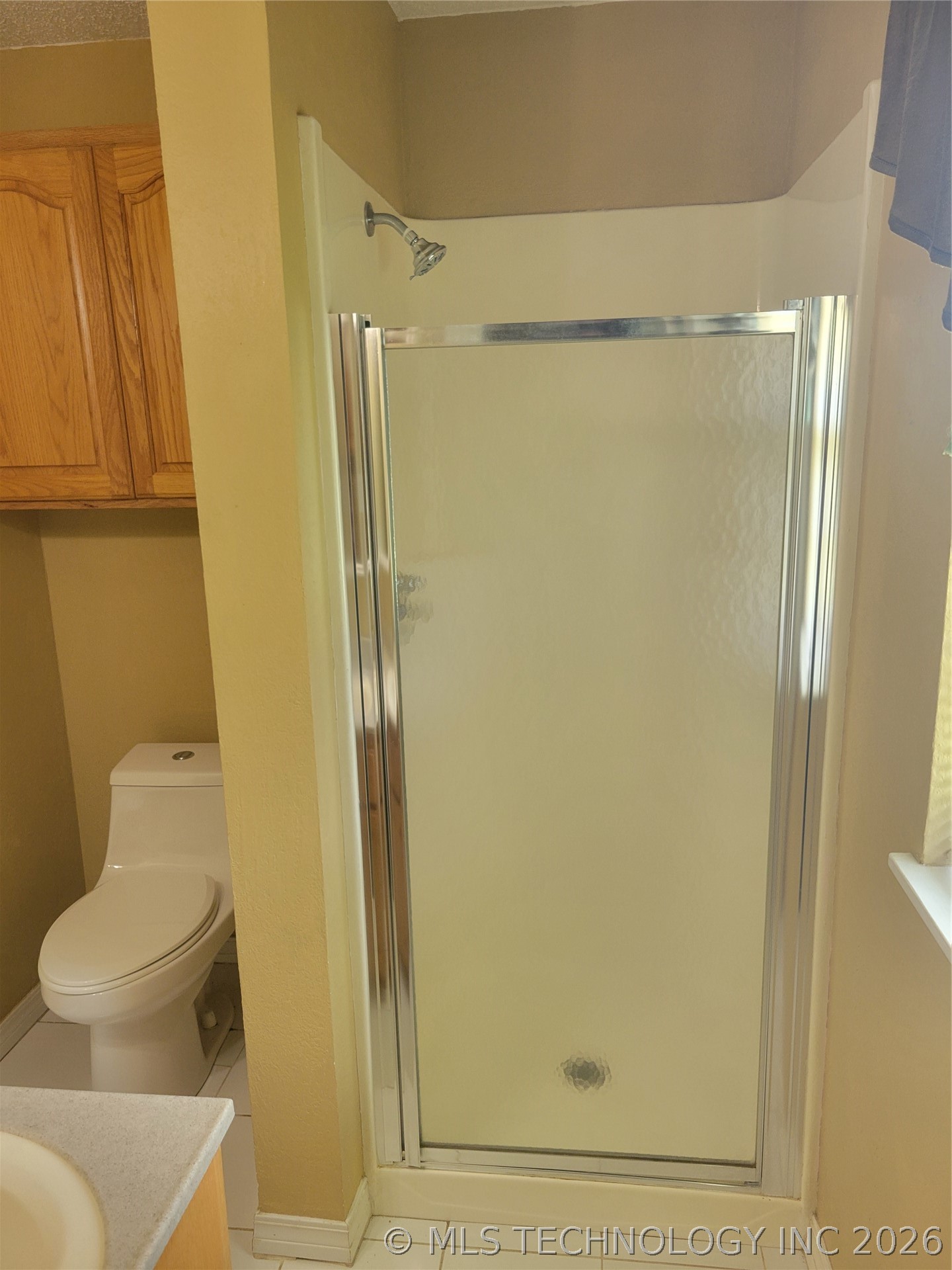 1034 Oak Property Photo 28