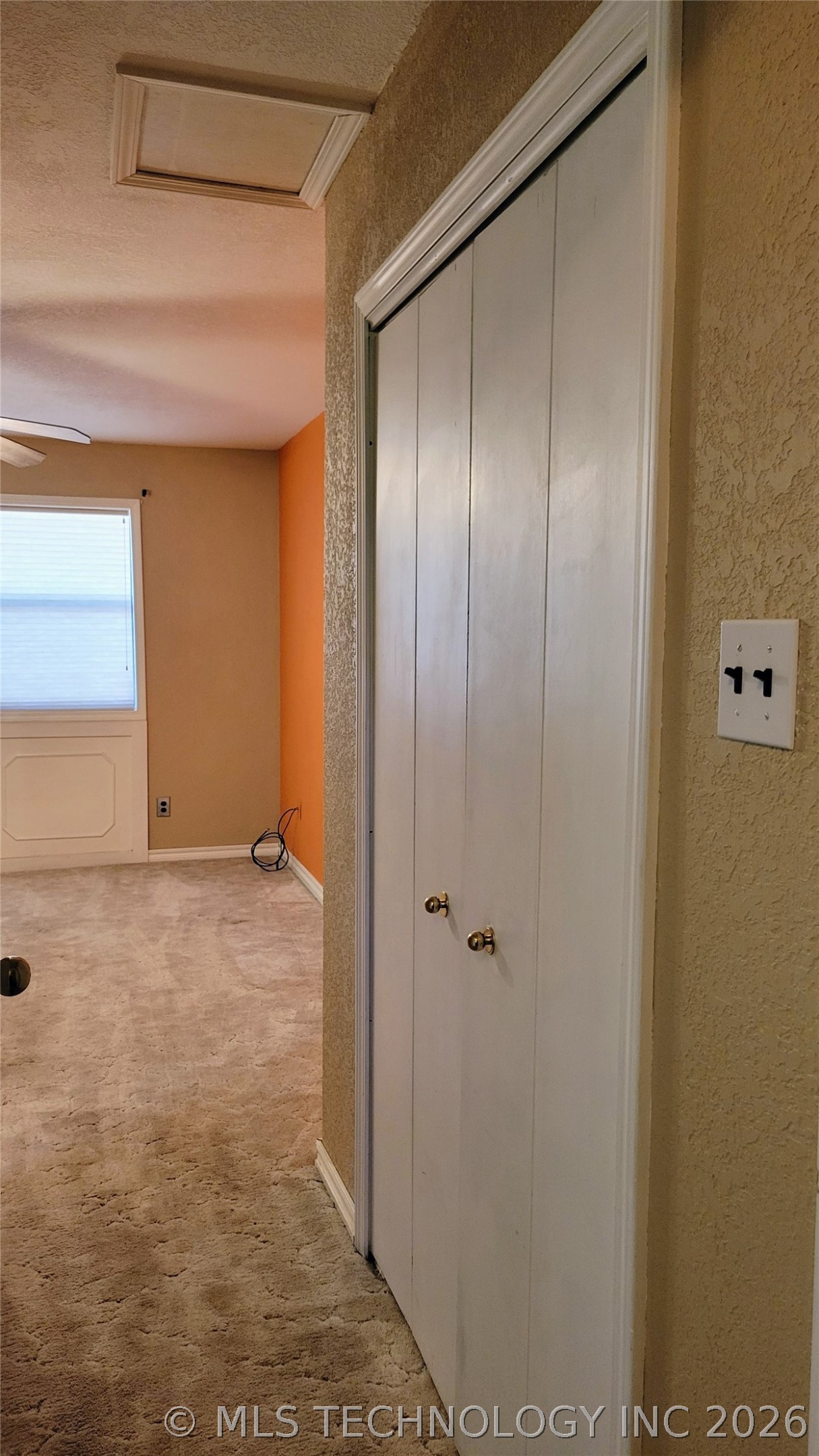 1034 Oak Property Photo 31